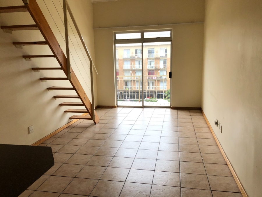 1 Bedroom Property for Sale in Hatfield Gauteng