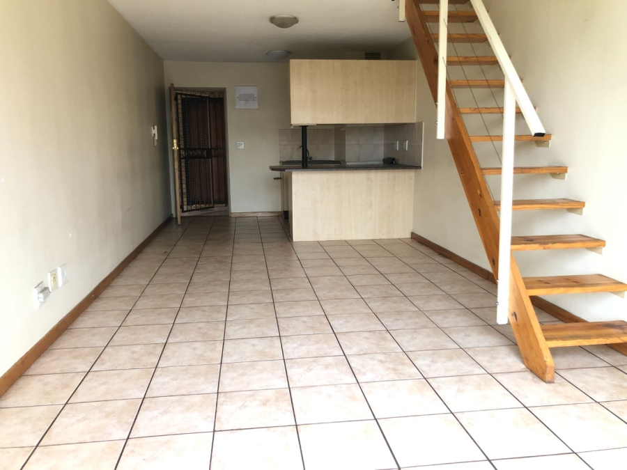 1 Bedroom Property for Sale in Hatfield Gauteng