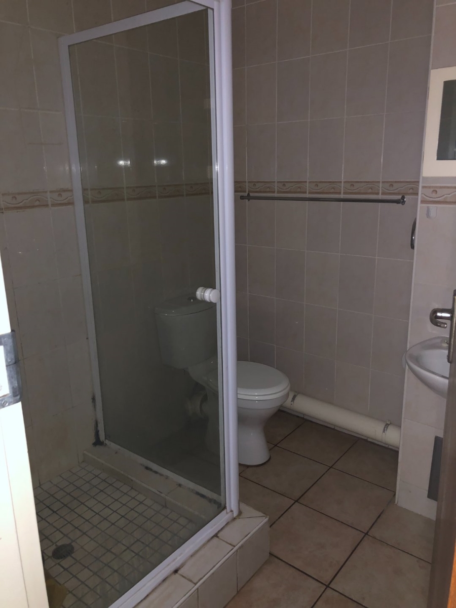 1 Bedroom Property for Sale in Hatfield Gauteng