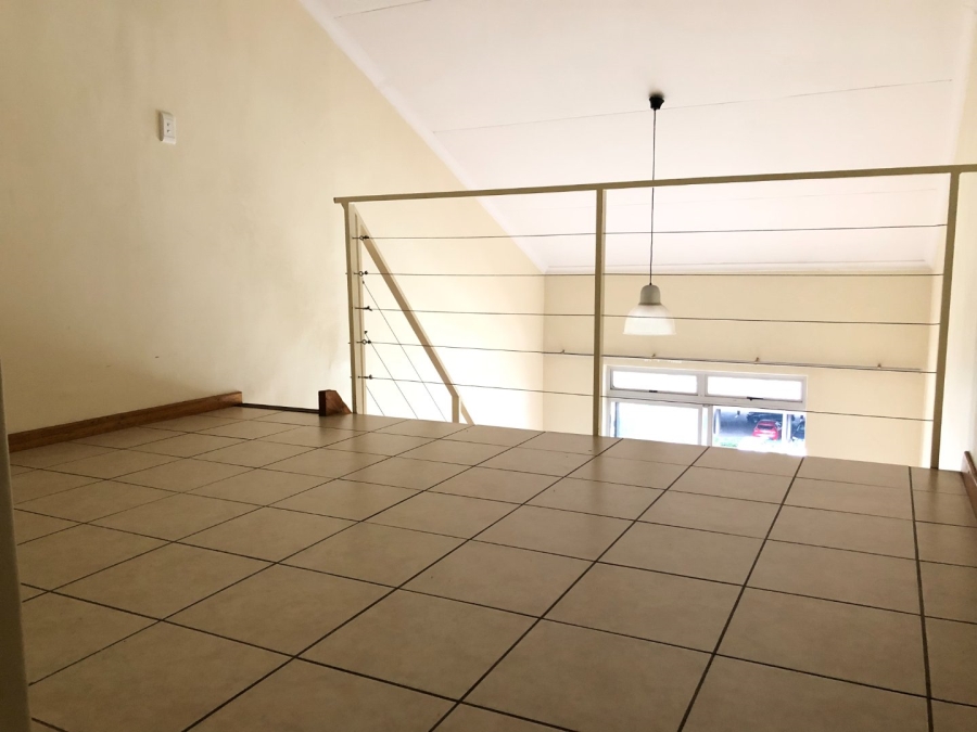 1 Bedroom Property for Sale in Hatfield Gauteng