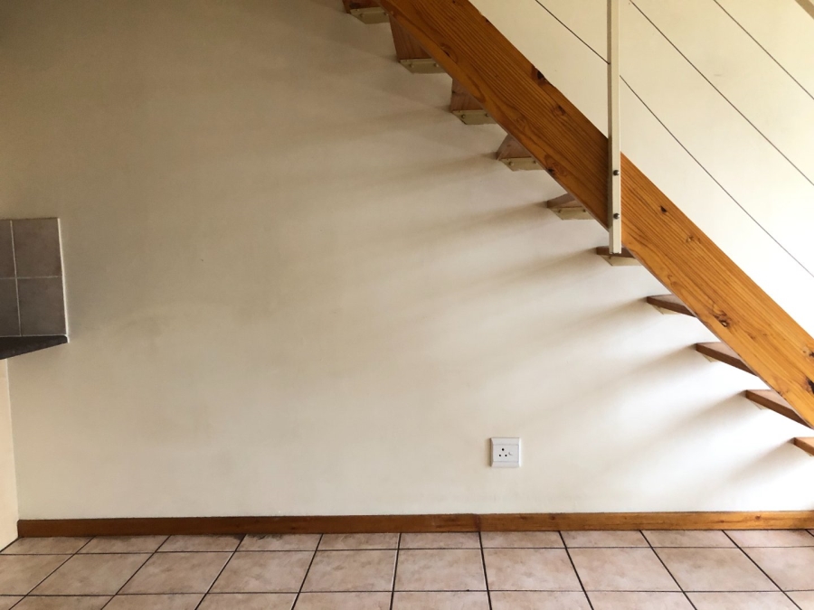1 Bedroom Property for Sale in Hatfield Gauteng