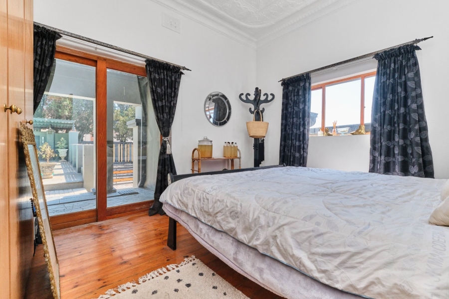  Bedroom Property for Sale in Linden Gauteng
