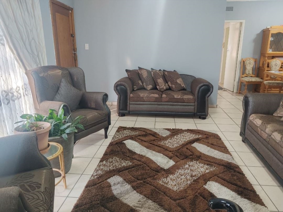 3 Bedroom Property for Sale in Witkoppie Ridge Gauteng