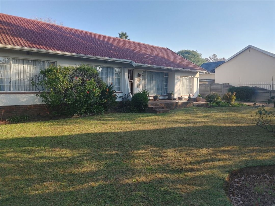 3 Bedroom Property for Sale in Witkoppie Ridge Gauteng