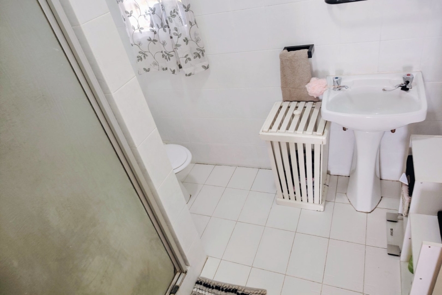 3 Bedroom Property for Sale in Bedford Gardens Gauteng