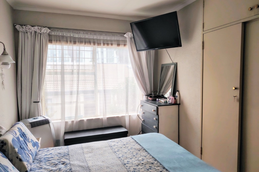 3 Bedroom Property for Sale in Bedford Gardens Gauteng