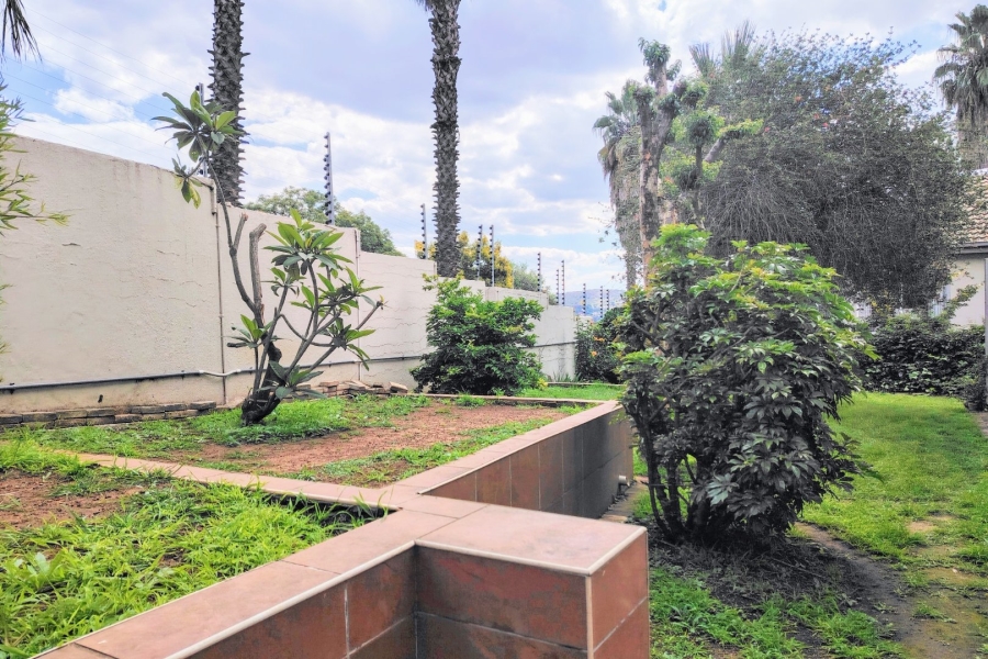 3 Bedroom Property for Sale in Bedford Gardens Gauteng