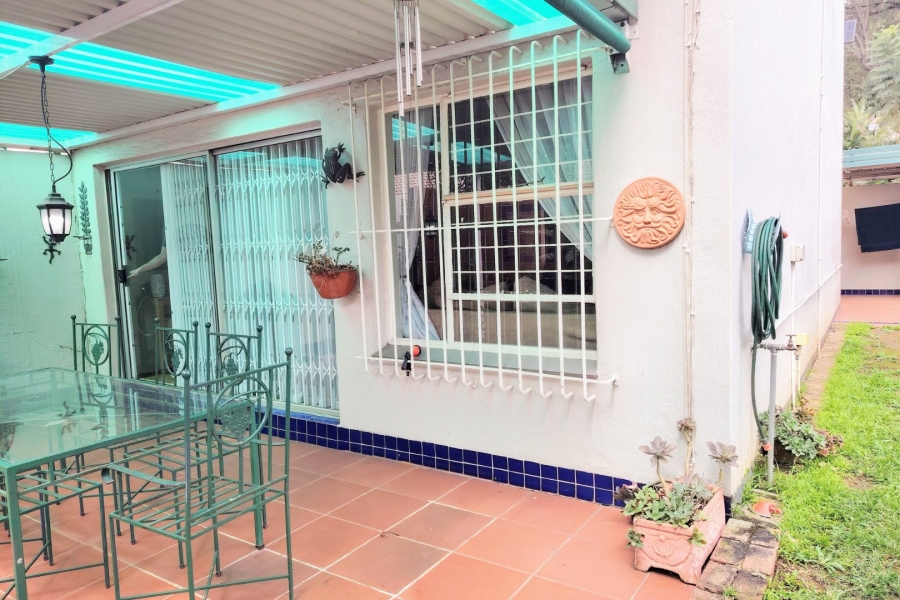 3 Bedroom Property for Sale in Bedford Gardens Gauteng