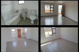 3 Bedroom Property for Sale in Crystal Park Gauteng