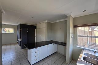 To Let 1 Bedroom Property for Rent in Vorna Valley Gauteng