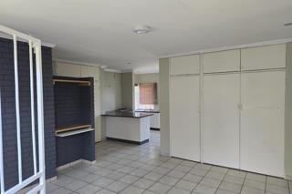 To Let 1 Bedroom Property for Rent in Vorna Valley Gauteng