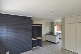 To Let 1 Bedroom Property for Rent in Vorna Valley Gauteng