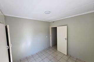 To Let 1 Bedroom Property for Rent in Vorna Valley Gauteng
