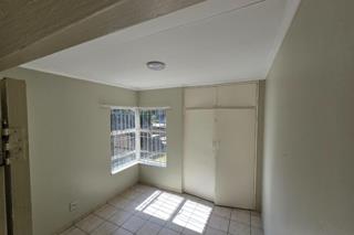 To Let 1 Bedroom Property for Rent in Vorna Valley Gauteng