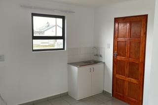 2 Bedroom Property for Sale in Crystal Park Gauteng