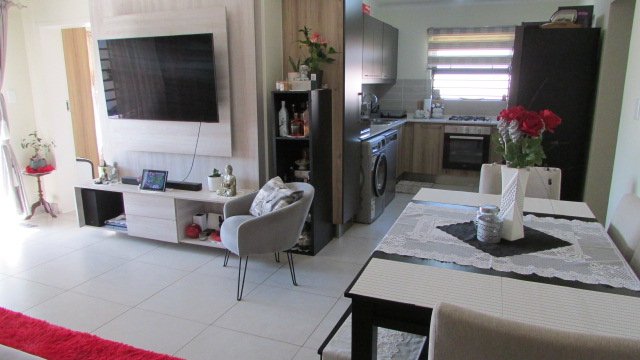 3 Bedroom Property for Sale in Modderfontein Gauteng