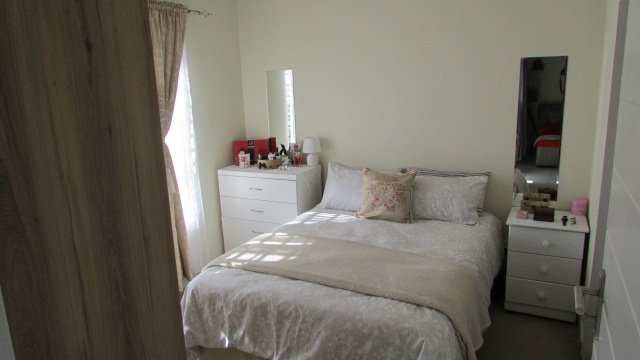3 Bedroom Property for Sale in Modderfontein Gauteng