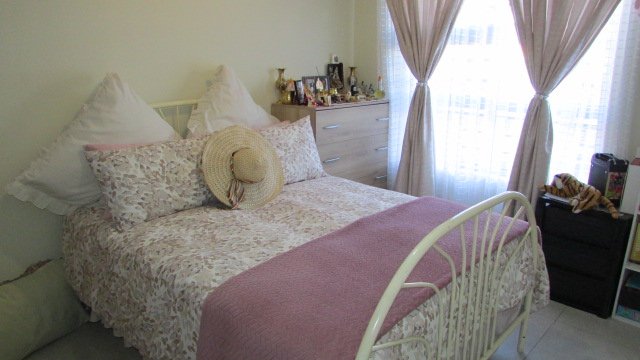 3 Bedroom Property for Sale in Modderfontein Gauteng