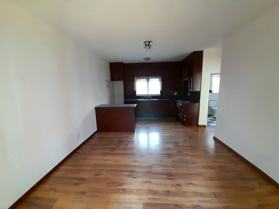 1 Bedroom Property for Sale in Montgomery Park Gauteng