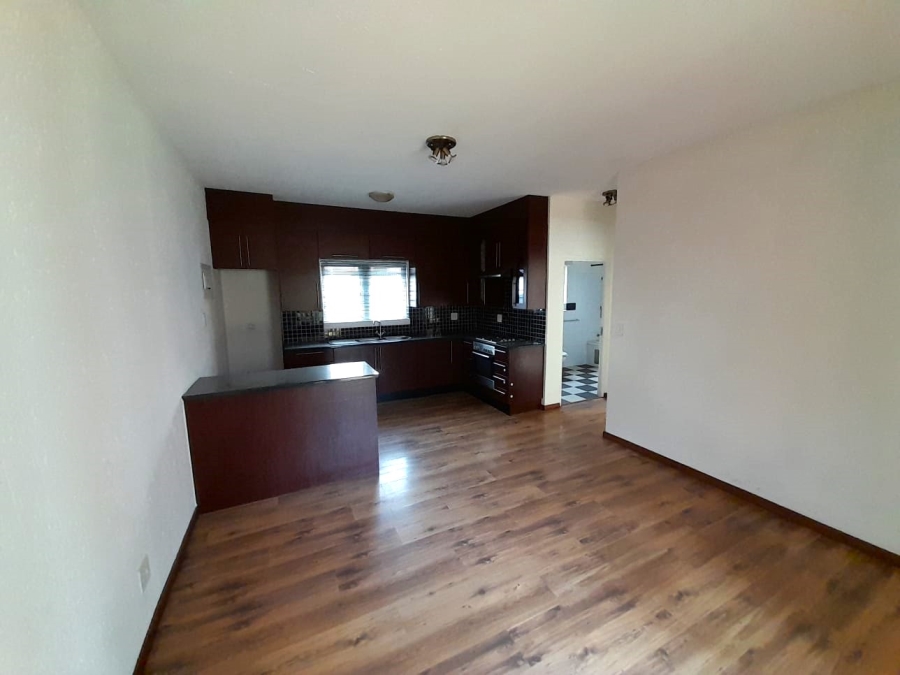 1 Bedroom Property for Sale in Montgomery Park Gauteng