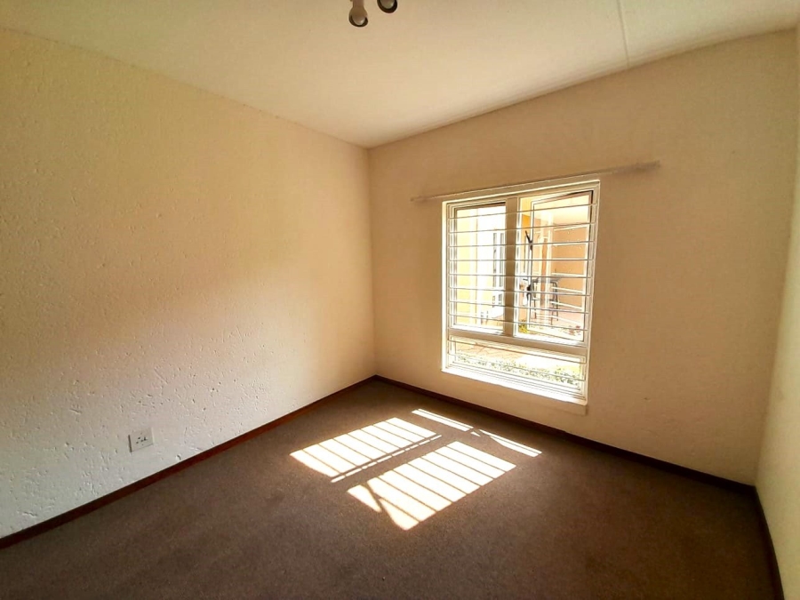 1 Bedroom Property for Sale in Montgomery Park Gauteng