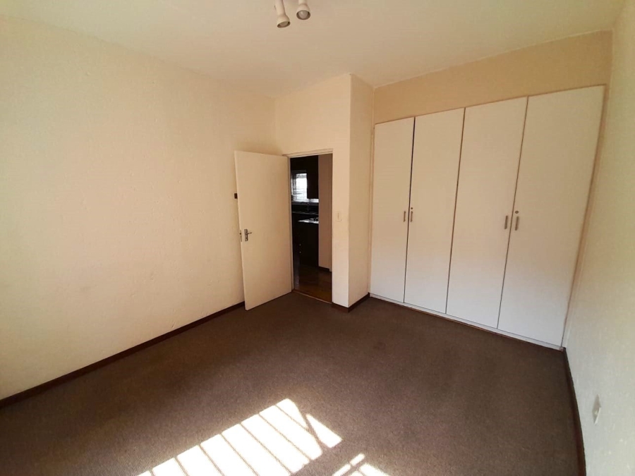 1 Bedroom Property for Sale in Montgomery Park Gauteng
