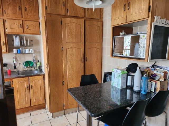 4 Bedroom Property for Sale in Van Riebeeck Park Gauteng