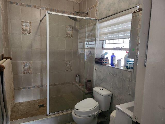 4 Bedroom Property for Sale in Van Riebeeck Park Gauteng