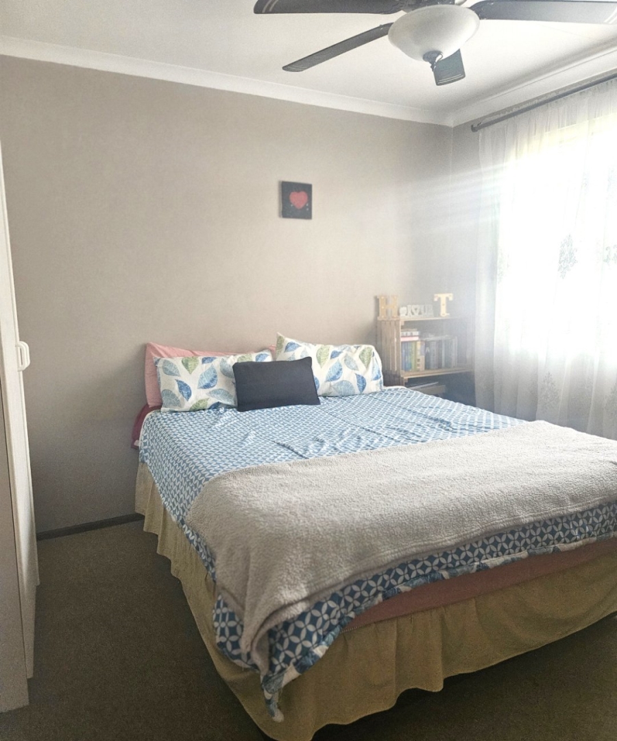 4 Bedroom Property for Sale in Halfway Gardens Gauteng