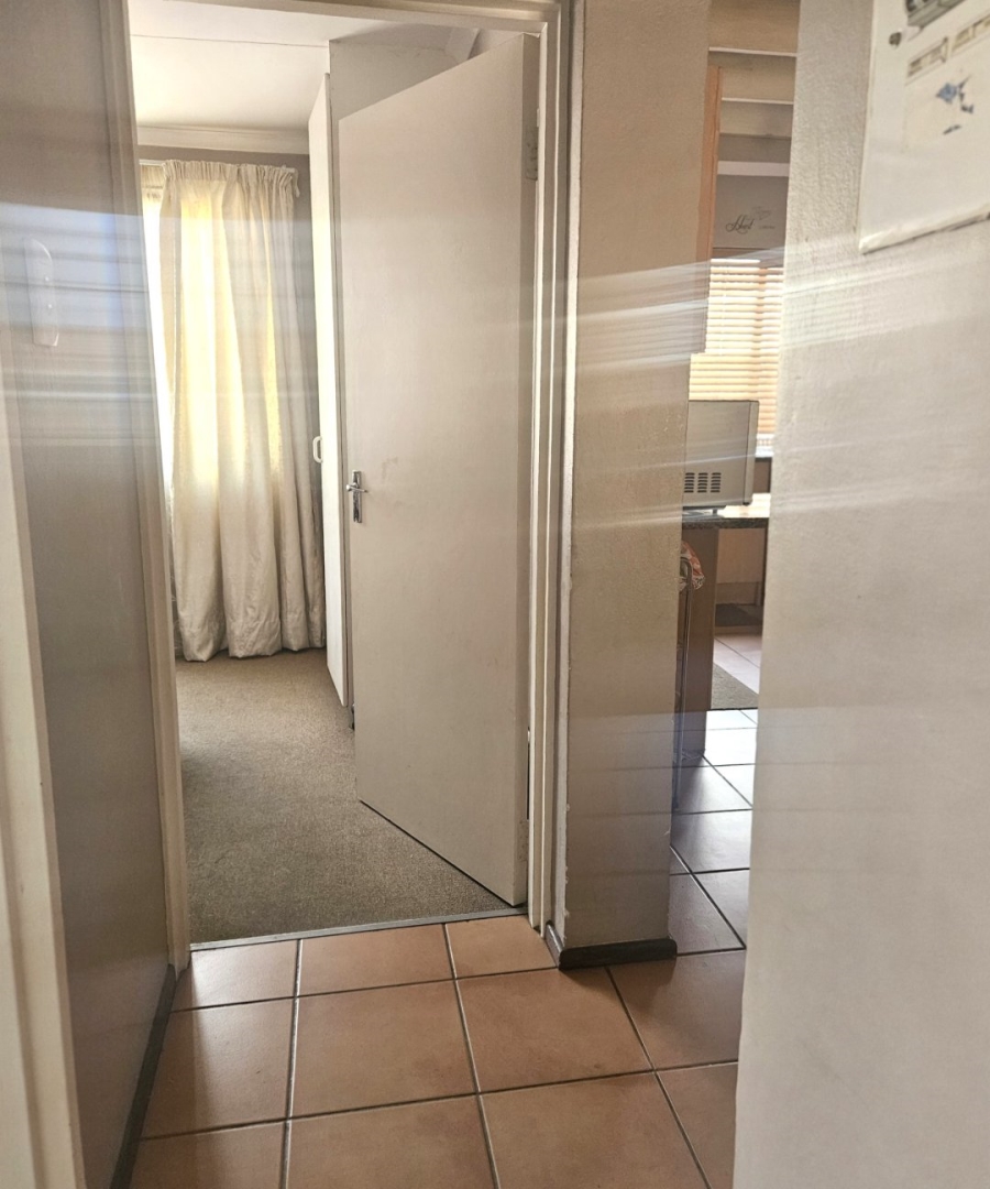 4 Bedroom Property for Sale in Halfway Gardens Gauteng