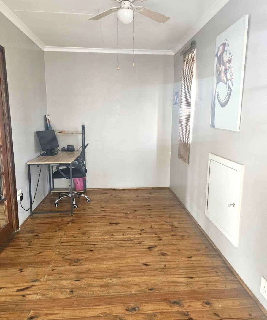 4 Bedroom Property for Sale in Halfway Gardens Gauteng