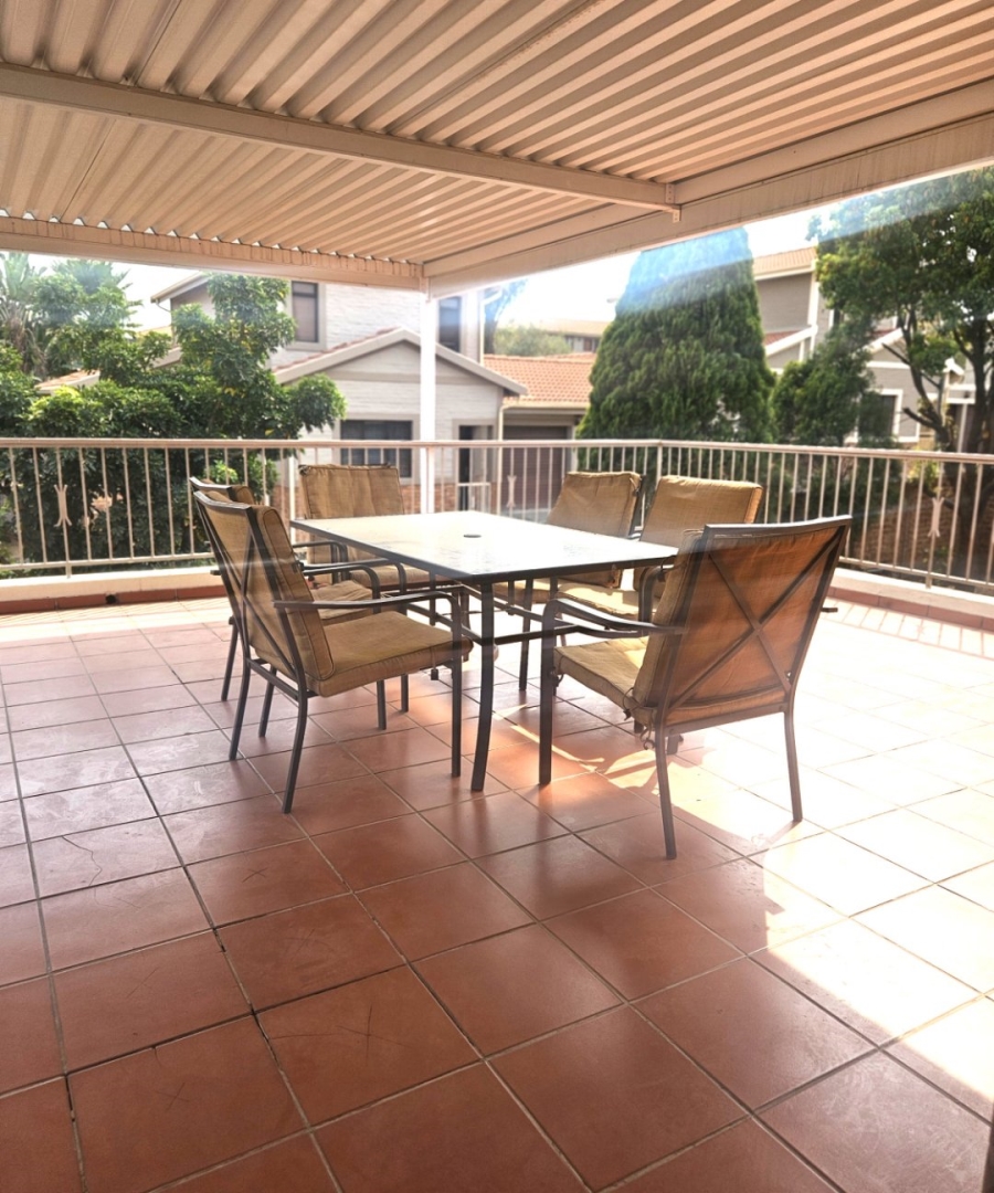 4 Bedroom Property for Sale in Halfway Gardens Gauteng