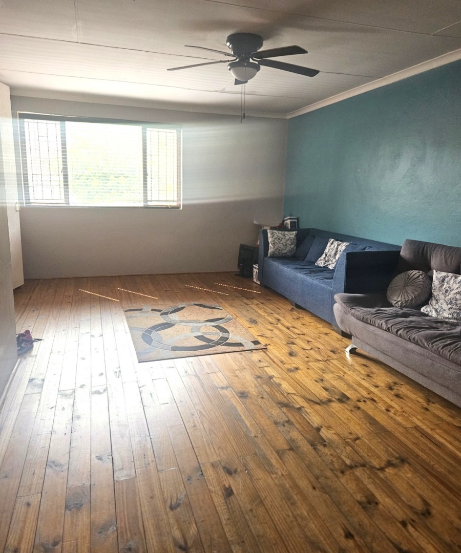 4 Bedroom Property for Sale in Halfway Gardens Gauteng