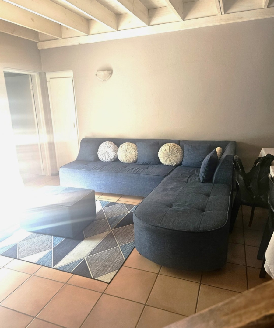 4 Bedroom Property for Sale in Halfway Gardens Gauteng