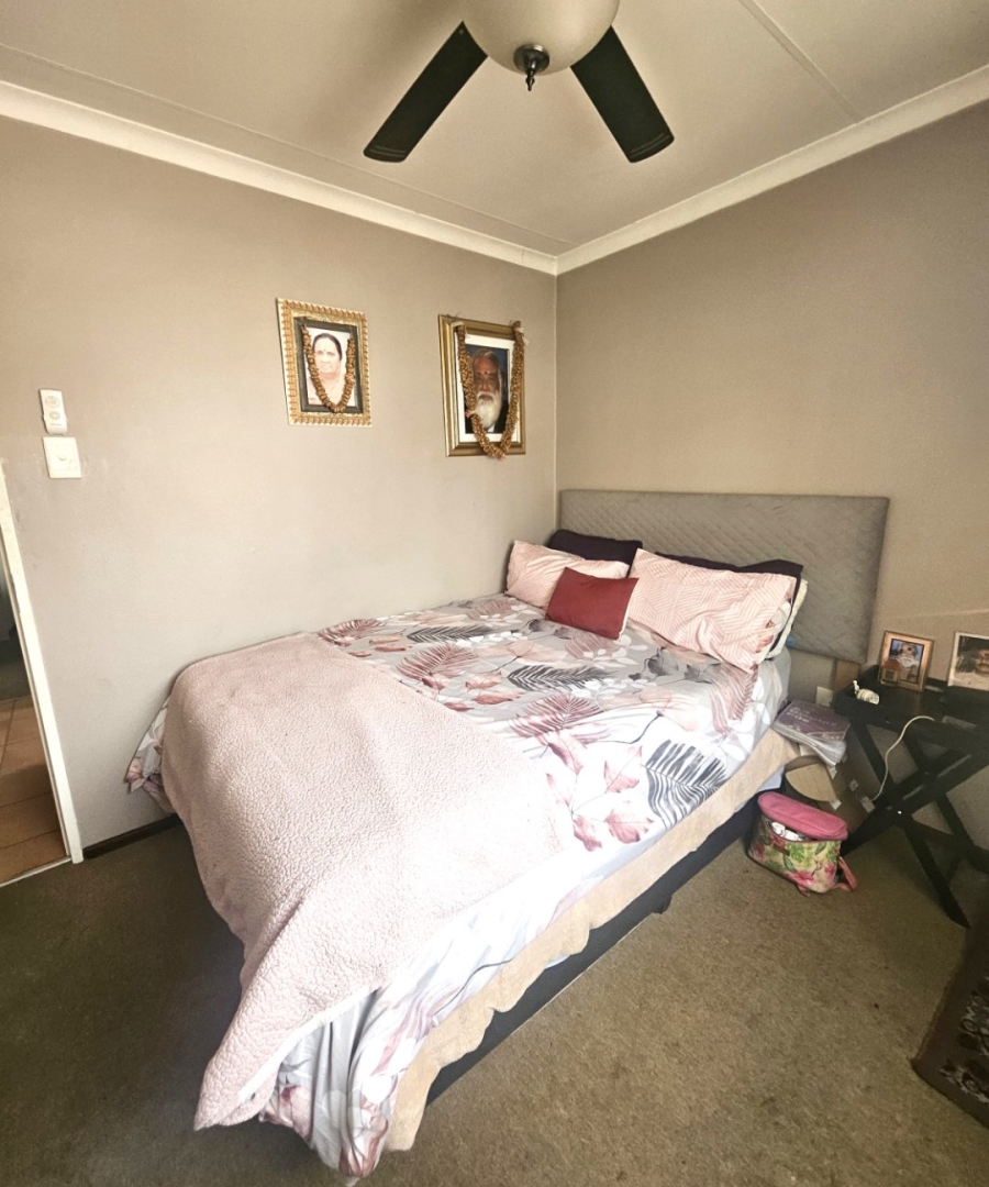 4 Bedroom Property for Sale in Halfway Gardens Gauteng