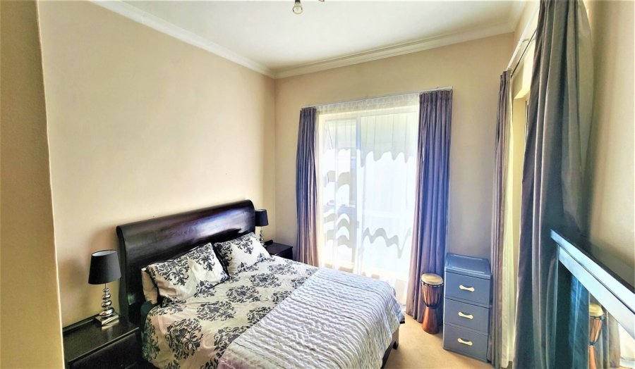 To Let 2 Bedroom Property for Rent in Eagle Canyon Golf Estate Gauteng