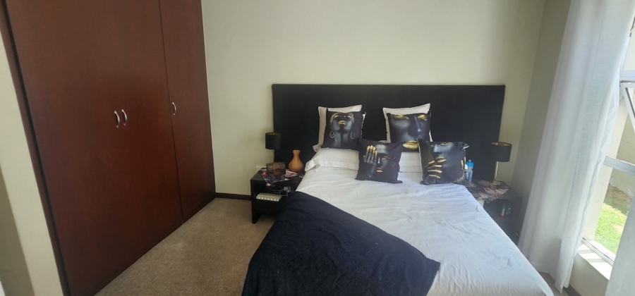 To Let 2 Bedroom Property for Rent in Eagle Canyon Golf Estate Gauteng