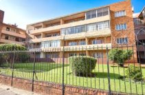 2 Bedroom Property for Sale in Boksburg Central Gauteng