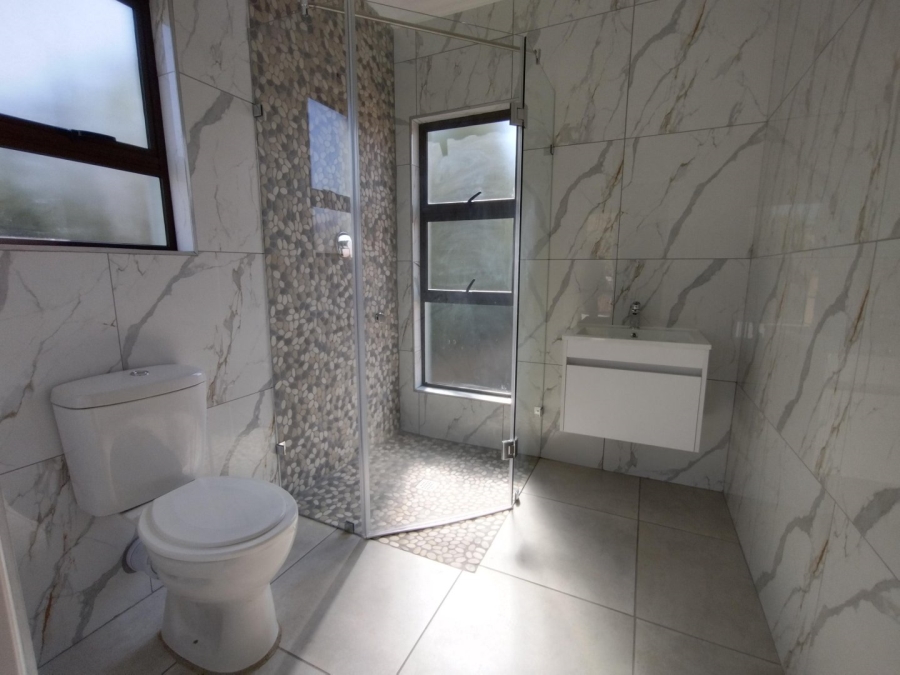 1 Bedroom Property for Sale in Bedfordview Gauteng