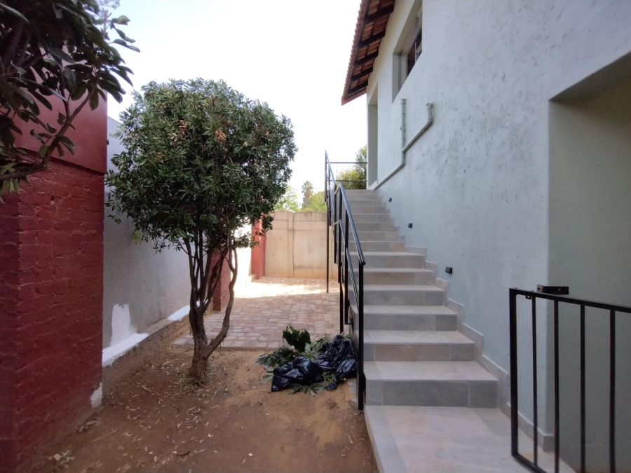 1 Bedroom Property for Sale in Bedfordview Gauteng