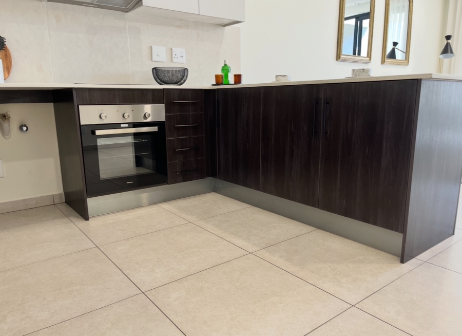 2 Bedroom Property for Sale in Greenstone Park Estate Gauteng