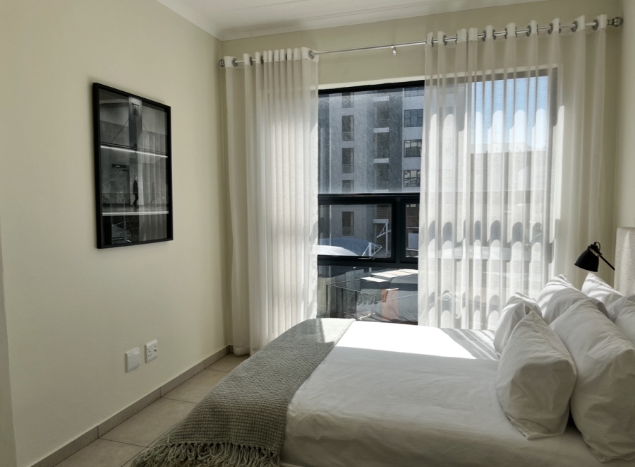 2 Bedroom Property for Sale in Greenstone Park Estate Gauteng