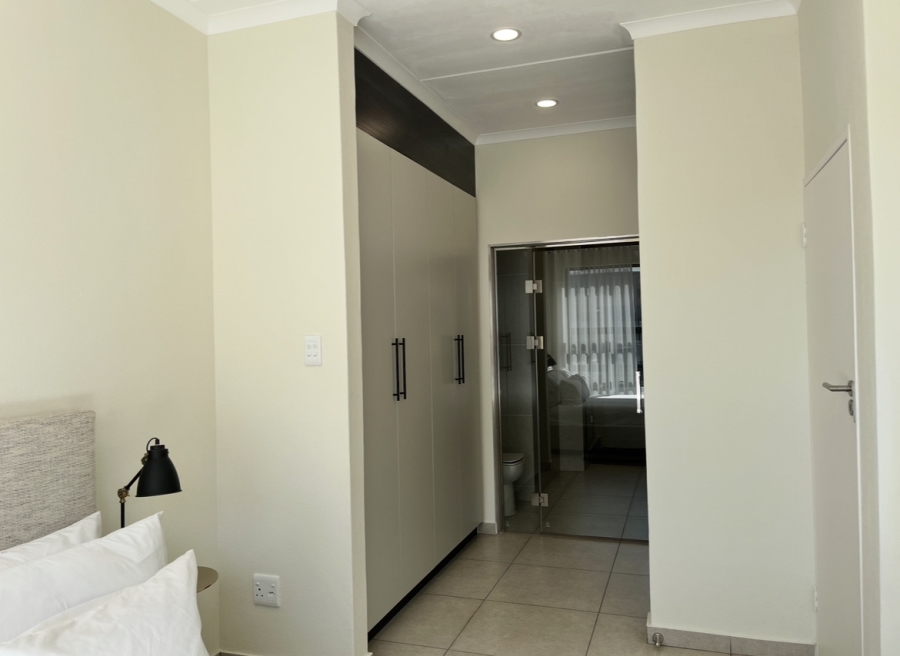 2 Bedroom Property for Sale in Greenstone Park Estate Gauteng