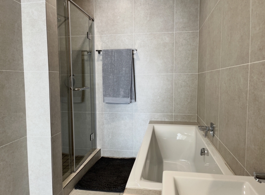 2 Bedroom Property for Sale in Greenstone Park Estate Gauteng