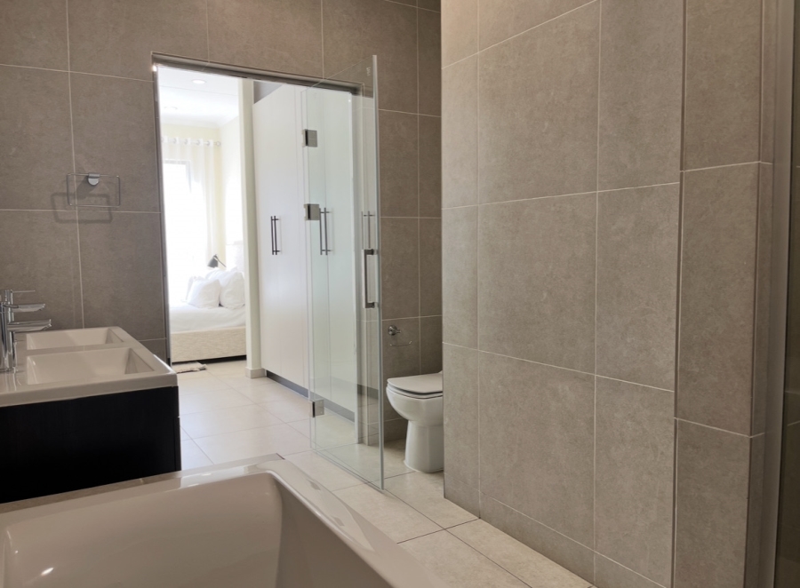 2 Bedroom Property for Sale in Greenstone Park Estate Gauteng