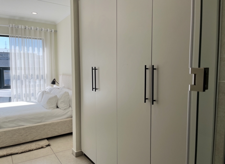 2 Bedroom Property for Sale in Greenstone Park Estate Gauteng