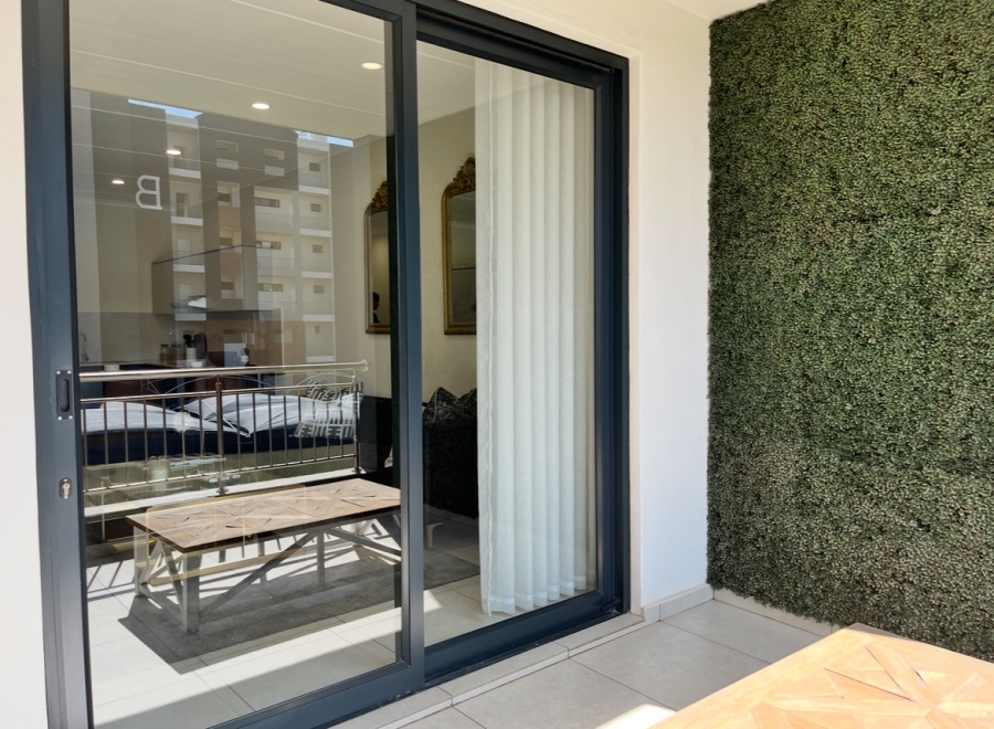 2 Bedroom Property for Sale in Greenstone Park Estate Gauteng