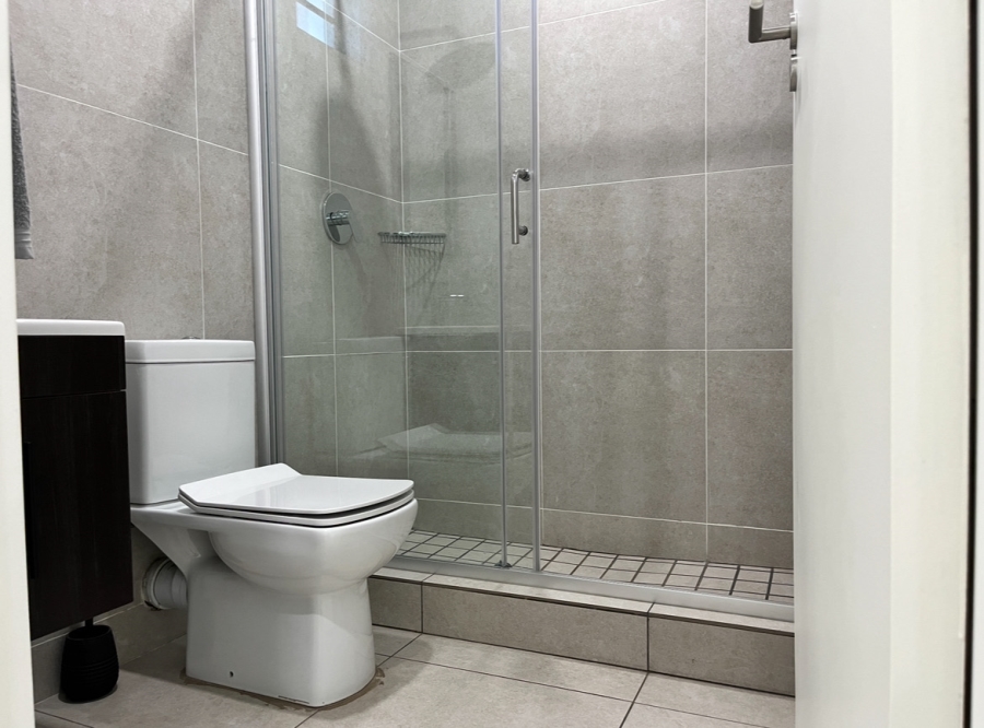 2 Bedroom Property for Sale in Greenstone Park Estate Gauteng
