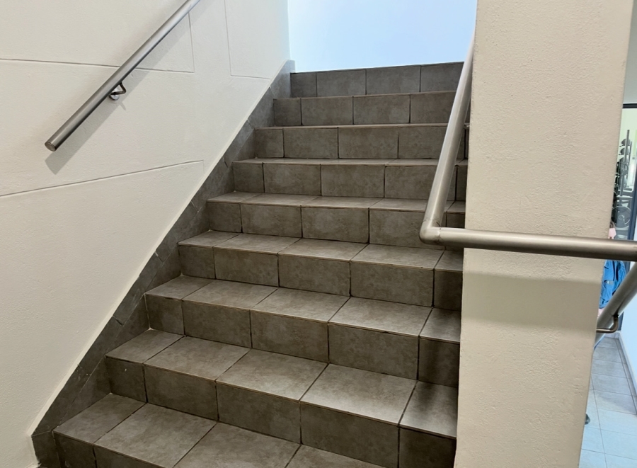 2 Bedroom Property for Sale in Greenstone Park Estate Gauteng