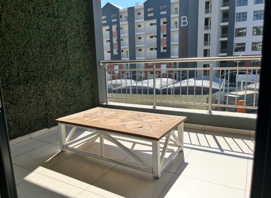 2 Bedroom Property for Sale in Greenstone Park Estate Gauteng